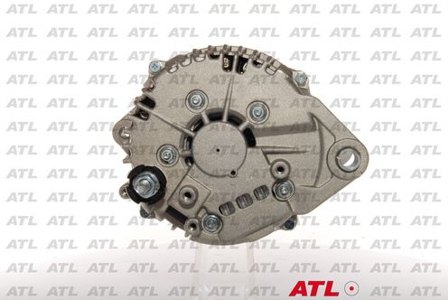 ATL Autotechnik L 80 940 Generator